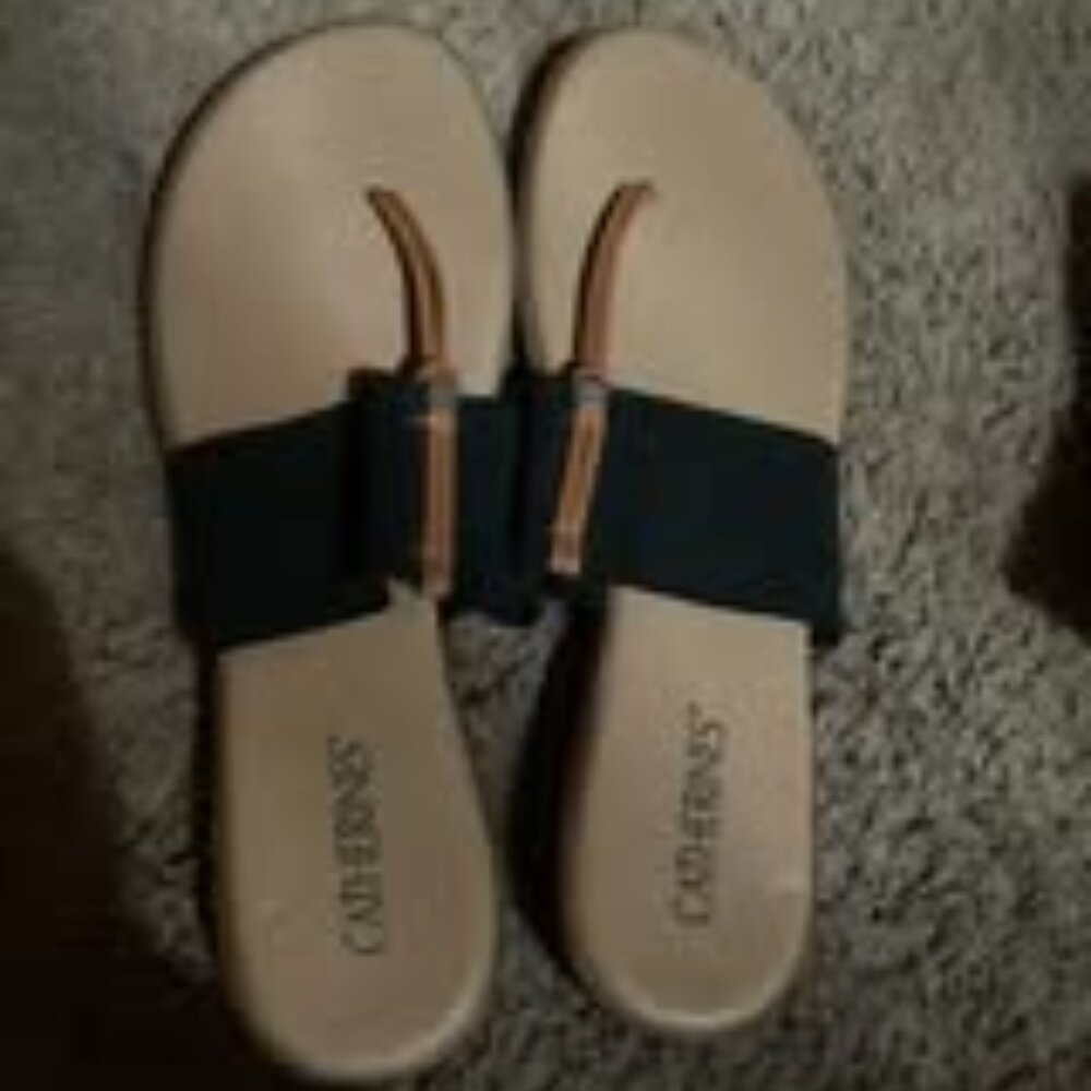 Catherines Sandals
